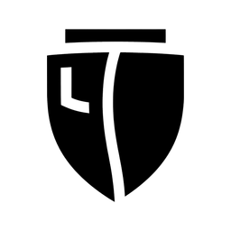 The Dialectic Institute